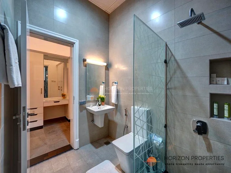 Private Pool | Villa | Fully Furnished63813537840514114
