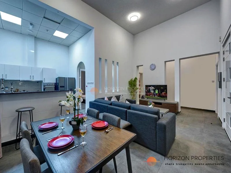 Private Pool | Villa | Fully Furnished63813537840514112