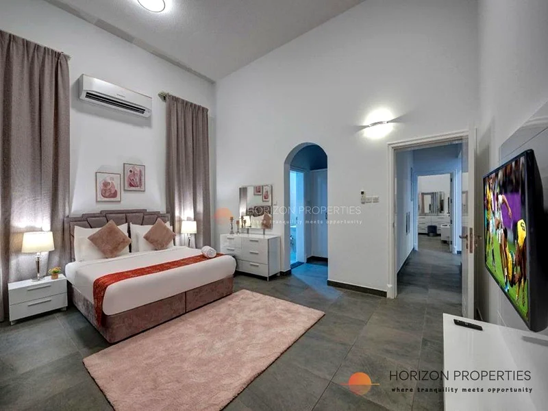 Private Pool | Villa | Fully Furnished63813537840514111
