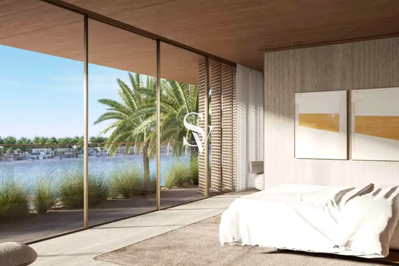 Close to the Tip | Beachfront | Limited Mansions63921390467713113