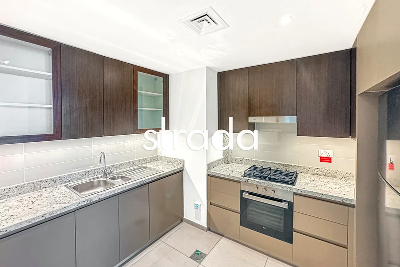 High Floor | Large Layout | Corner Unit63769348222849111