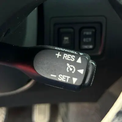 صورة 11 لـ 2007 Lexus IS-SERIES