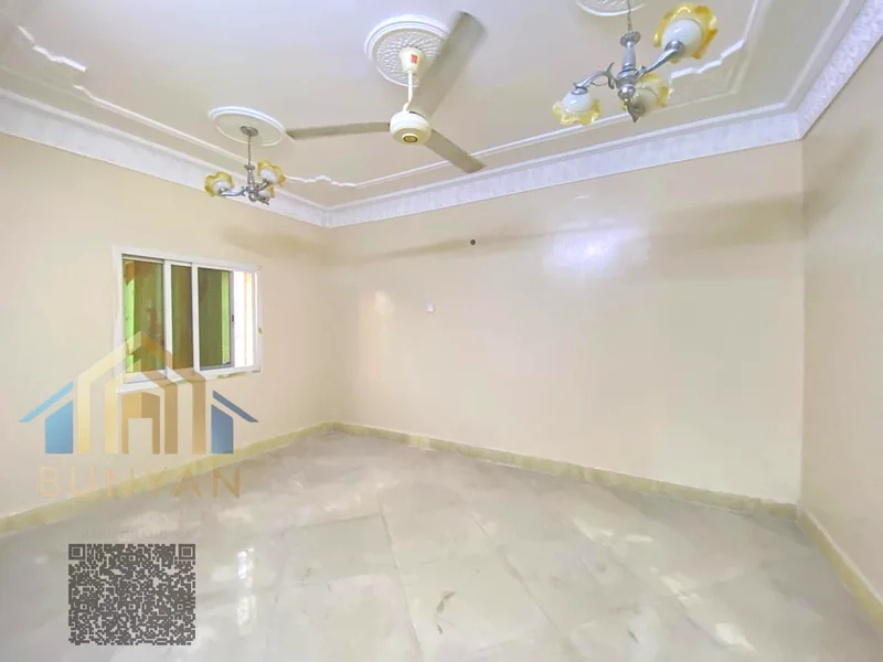 🏡 منزل تقليدي للإيجار في الحميدية 1 - الرمز 115 فرصة رائعة للإيجار منزل واسع على الطراز التقليدي في واحدة من المناطق الرئيسية في عجمان63709034389633112