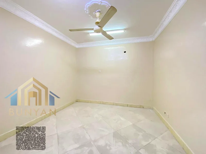 🏡 منزل تقليدي للإيجار في الحميدية 1 - الرمز 115 فرصة رائعة للإيجار منزل واسع على الطراز التقليدي في واحدة من المناطق الرئيسية في عجمان63709034389633114