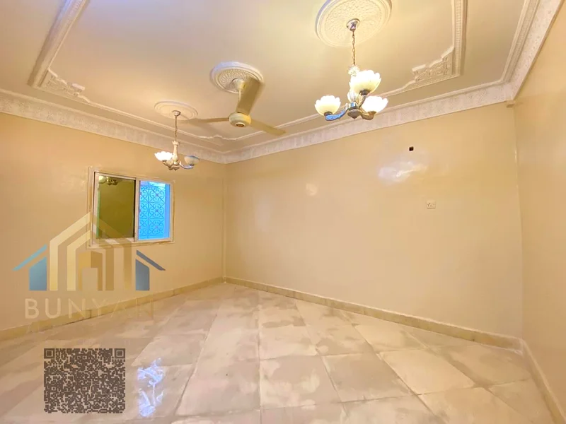 🏡 منزل تقليدي للإيجار في الحميدية 1 - الرمز 115 فرصة رائعة للإيجار منزل واسع على الطراز التقليدي في واحدة من المناطق الرئيسية في عجمان63709034389633113