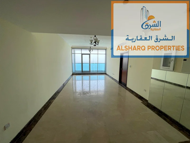 The most beautiful and best apartments for annual rent in Ajman Corniche63810911256705111