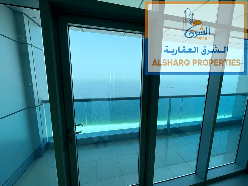 The most beautiful and best apartments for annual rent in Ajman Corniche63810911256705112