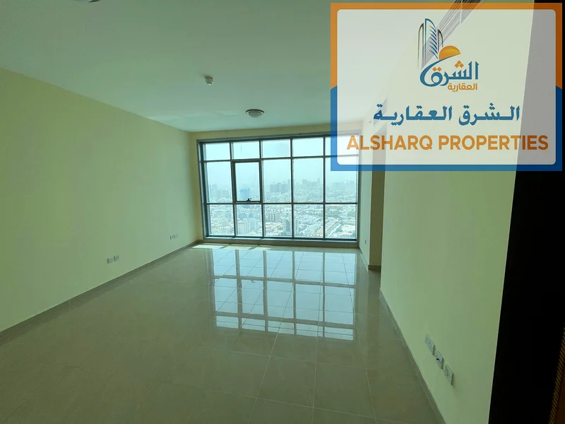 The most beautiful and best apartments for annual rent in Ajman Corniche63810911256705114