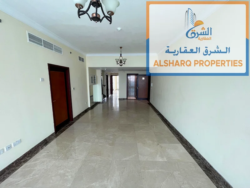 The most beautiful and best apartments for annual rent in Ajman Corniche63810911256705113