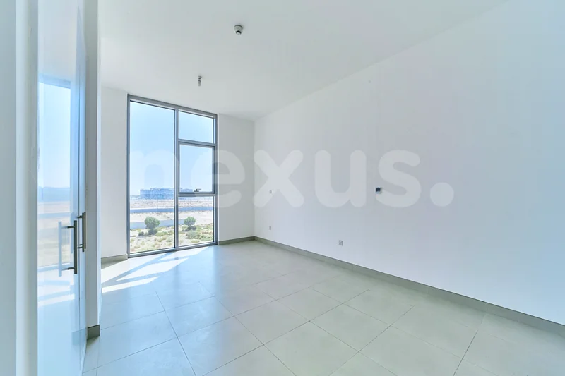15 days Free | Vacant | Spacious  | Parking63751115942529114