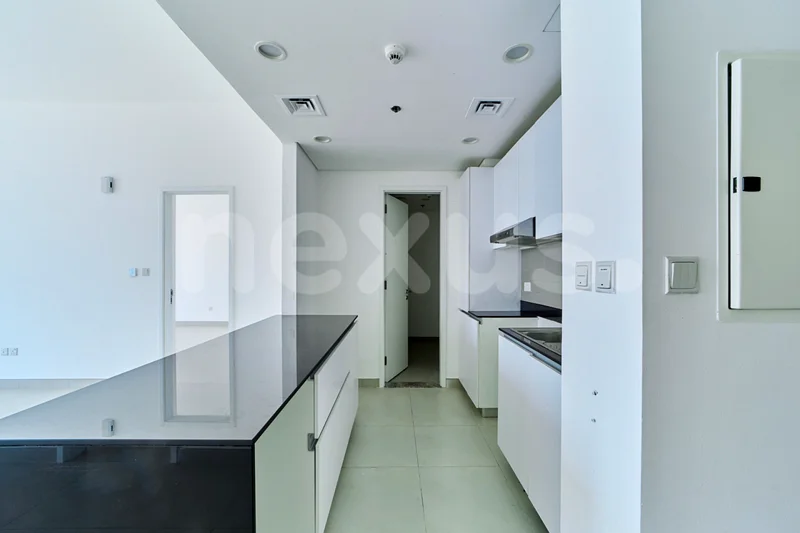 15 days Free | Vacant | Spacious  | Parking63751115942529113