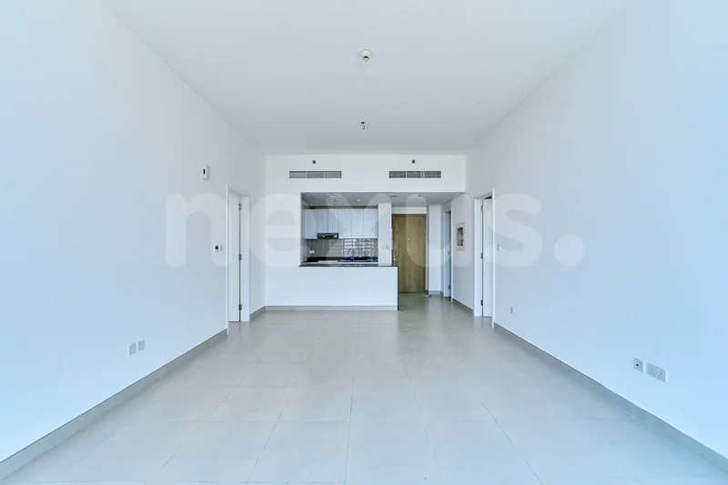 15 days Free | Vacant | Spacious  | Parking63751115942529110