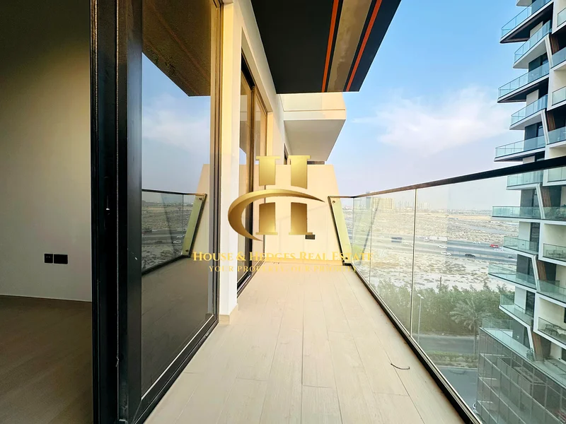 مبنى جديد | تخطيط واسع | مطبخ مغلق63783580482049113