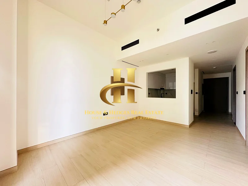 مبنى جديد | تخطيط واسع | مطبخ مغلق63783580482049110