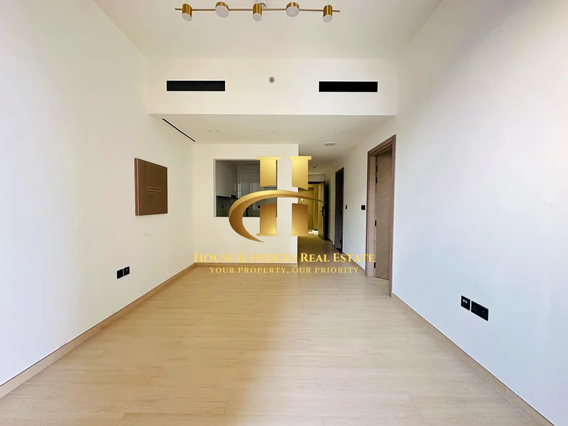 مبنى جديد | تخطيط واسع | مطبخ مغلق63783580482049112