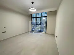 882 sq ft | 1 BHK | SPACIOUS