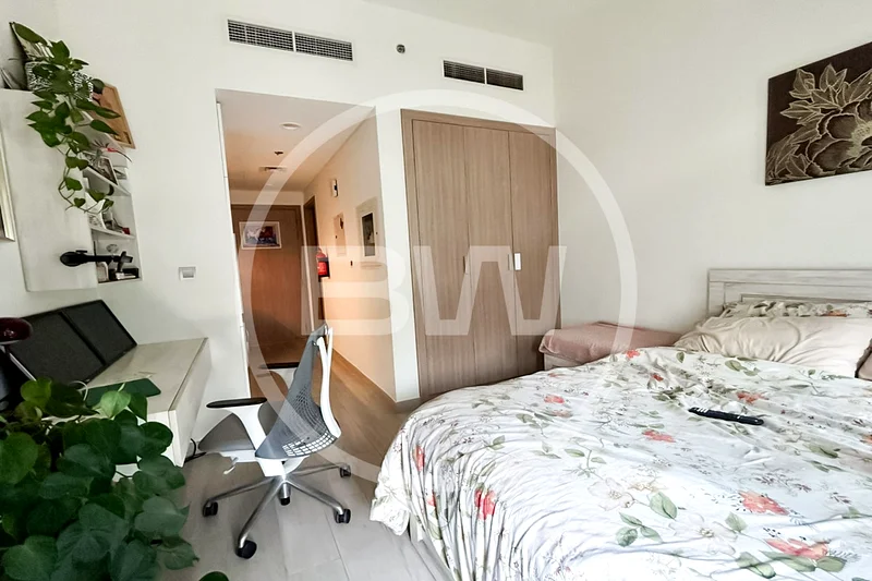 Investor Deal | Pool View | Azizi 2163975890797185110