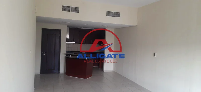 1BR WITH HUGE LAYOUT / WELL MAINTAINED / CHILLER FREE /63730794545025111