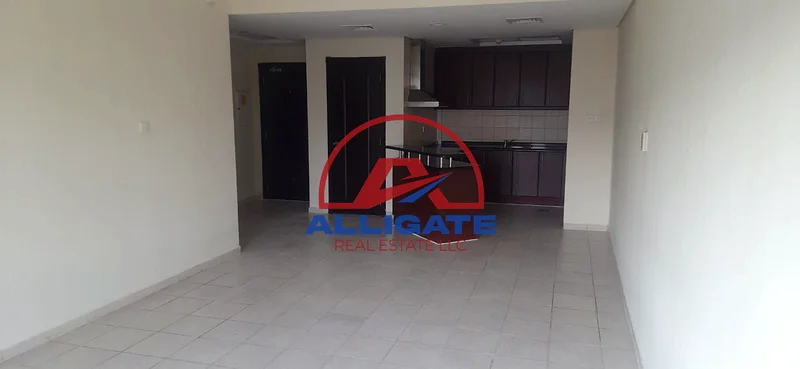 1BR WITH HUGE LAYOUT / WELL MAINTAINED / CHILLER FREE /63730794545025114