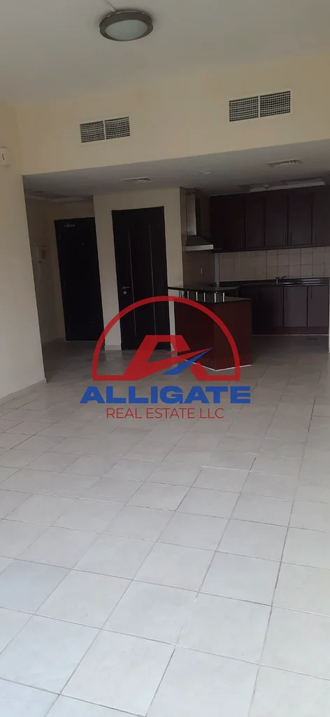 1BR WITH HUGE LAYOUT / WELL MAINTAINED / CHILLER FREE /63730794545025110