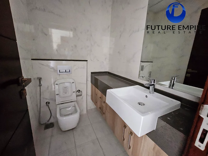 Luxurious 3BHK + Maids Room | Laundry | Nearby Park & Metro63725078761218114
