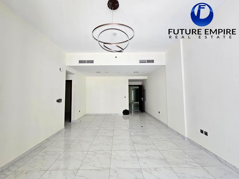 Luxurious 3BHK + Maids Room | Laundry | Nearby Park & Metro63725078761218111