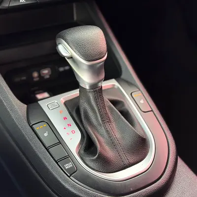 صورة 12 لـ 2020 KIA K3