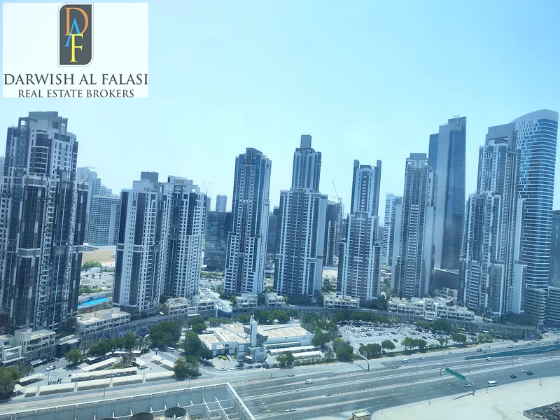 Vastu Unit | Open View | Species Bright 2 BHK+ Store | Nr Metro63793084183681112