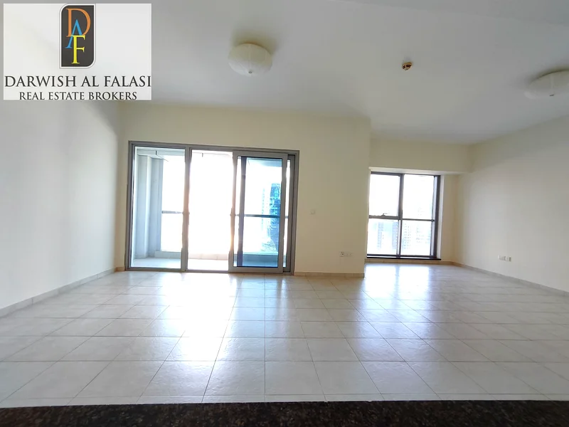 Vastu Unit | Open View | Species Bright 2 BHK+ Store | Nr Metro63793084183681114