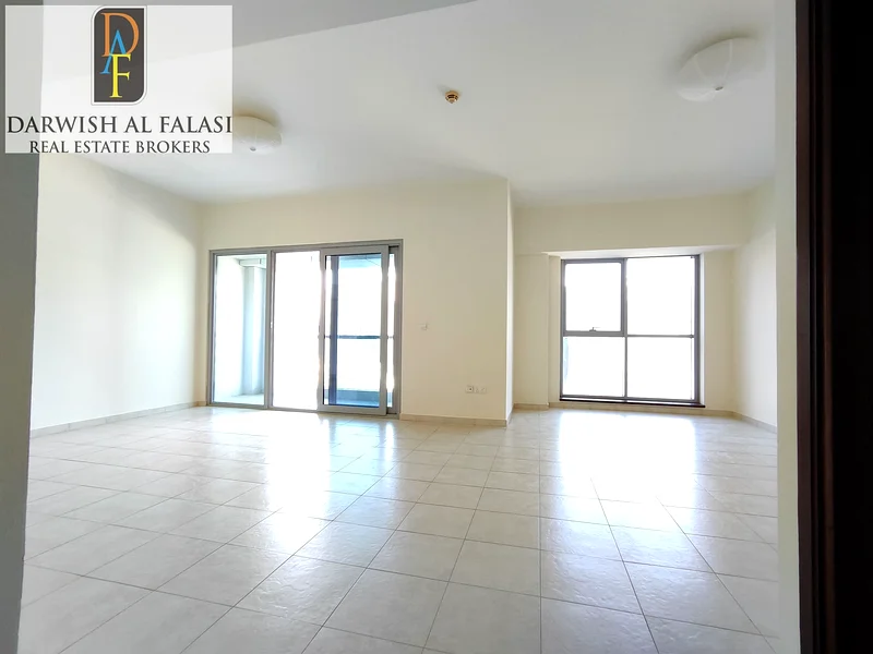 Vastu Unit | Open View | Species Bright 2 BHK+ Store | Nr Metro63793084183681113
