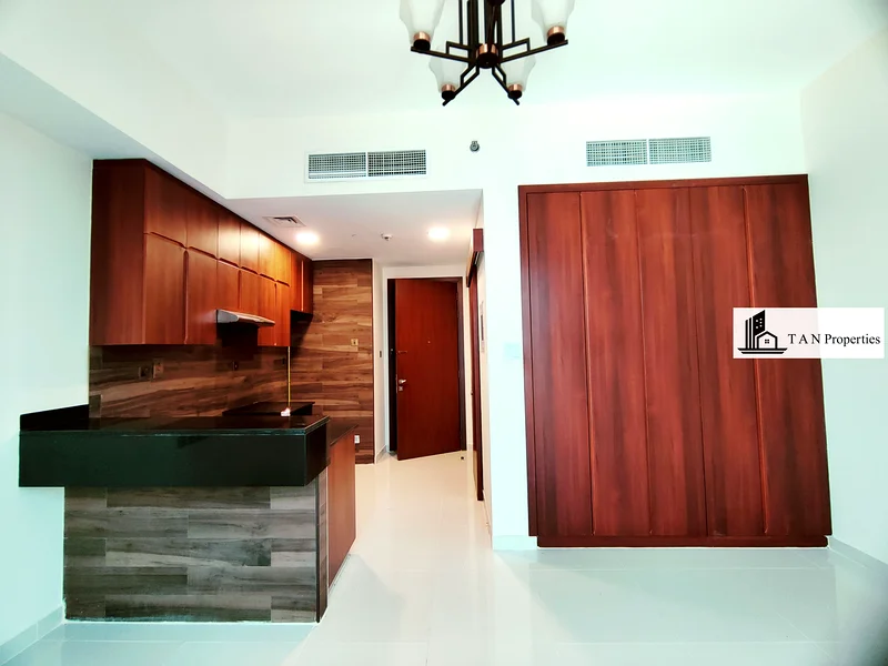 Luxary Studio for Family | New Building | Ready to Move | Modern Finishing63769028260865114