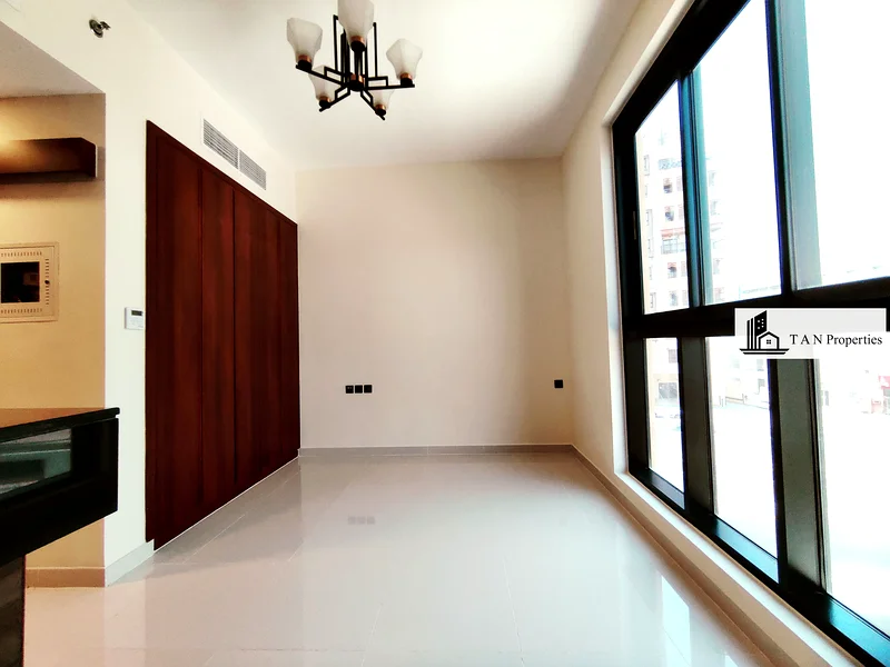 Luxary Studio for Family | New Building | Ready to Move | Modern Finishing63769028260865111