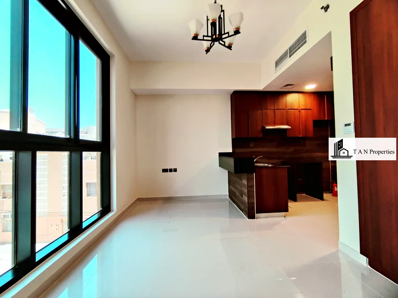 Luxary Studio for Family | New Building | Ready to Move | Modern Finishing63769028260865113