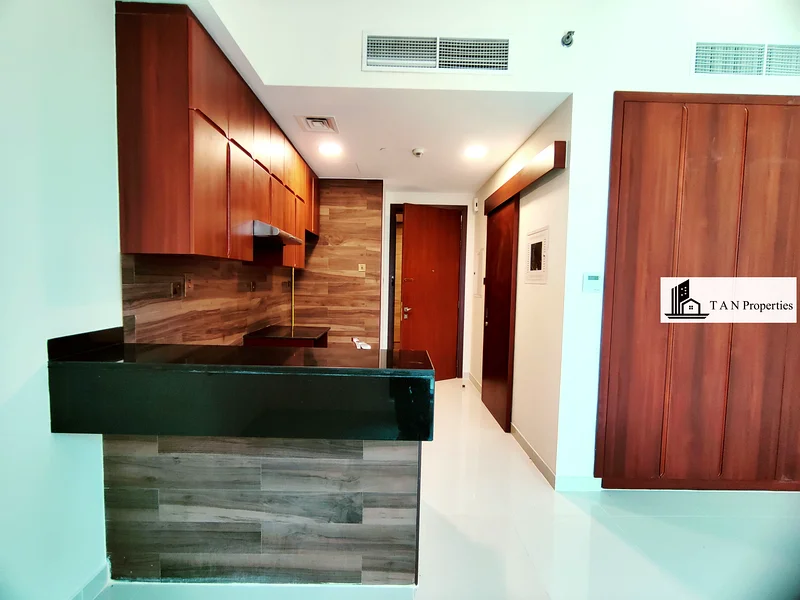 Luxary Studio for Family | New Building | Ready to Move | Modern Finishing63769028260865112