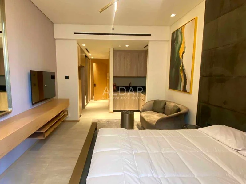 جديد بالكامل | مفروشة بالكامل | موقع متميز63779188762627114