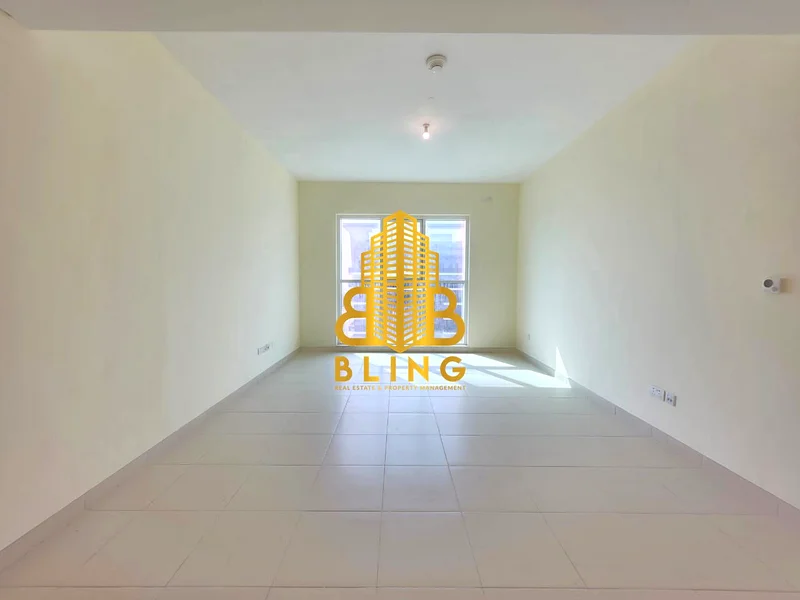 شقة جذابة من غرفة نوم واحدة مع موقف سيارات في الطابق السفلي وصالة رياضية وبركة سباحة63624966512642114