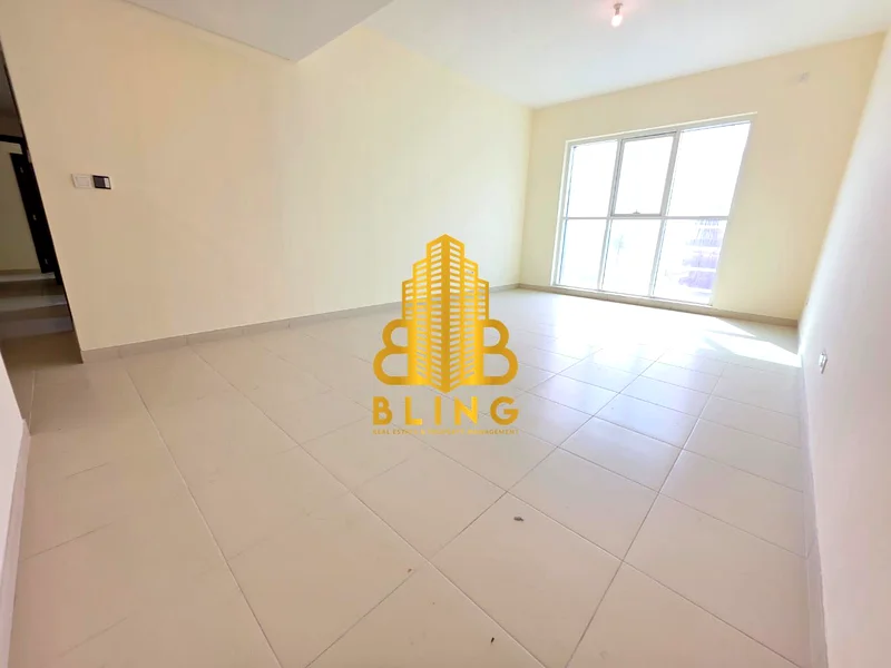 شقة جذابة من غرفة نوم واحدة مع موقف سيارات في الطابق السفلي وصالة رياضية وبركة سباحة63624966512642112