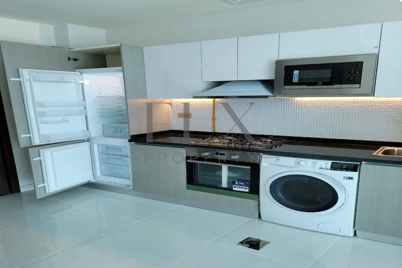 Fully Furnished | Spacious | Ready to Move In63765969642627112