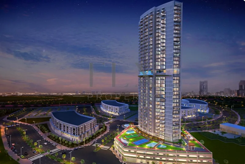 Fully Furnished | Spacious | Ready to Move In63765969642627110