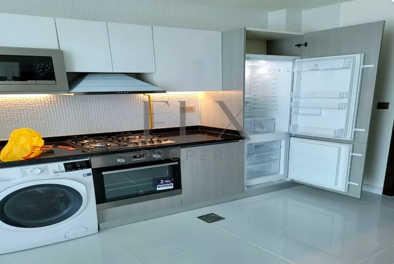 Fully Furnished | Spacious | Ready to Move In63765969642627111