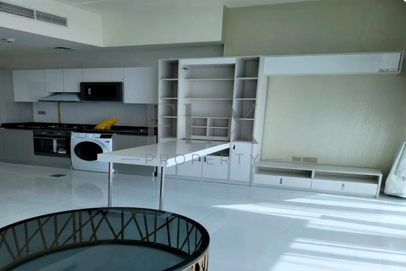 Fully Furnished | Spacious | Ready to Move In63765969642627114
