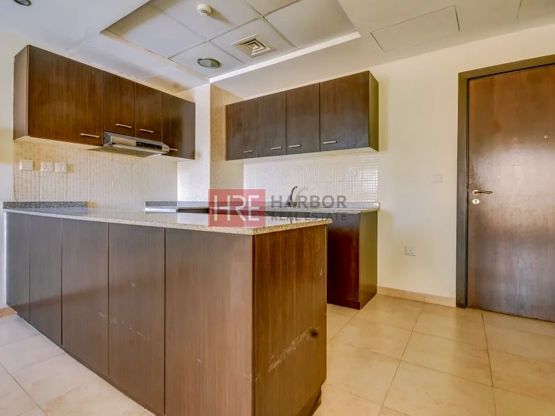 5 Years Payment Plan | Ready to Move | Large Layout63917828809985112