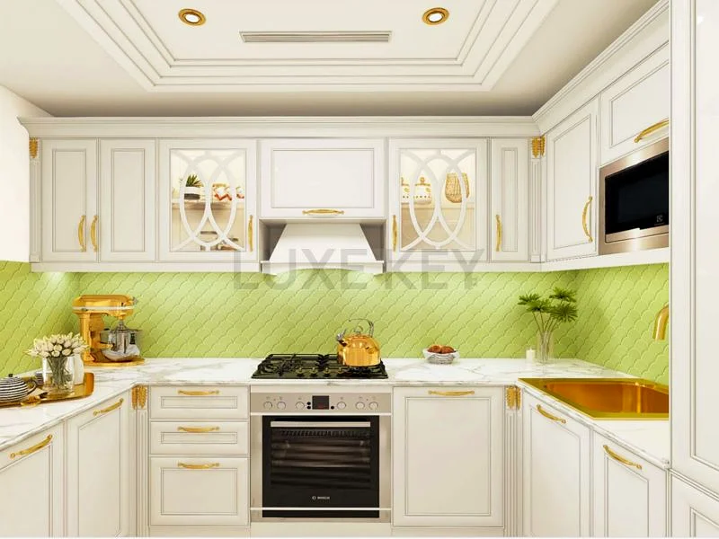 Semi furnished | High ROI | Private pool64022231534721113