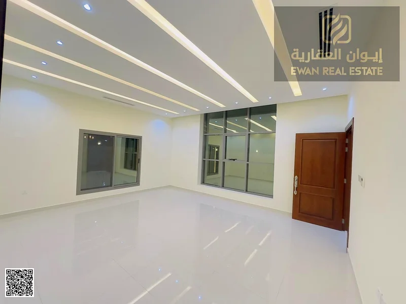 MODERN VILLA FOR SALE // WATER/ ELECTRICITY// AC INCLUDED63878711645569113