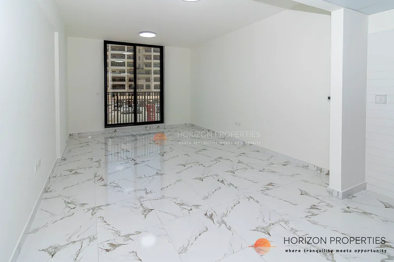 Corner Unit | Brand New Residences63860240755458113