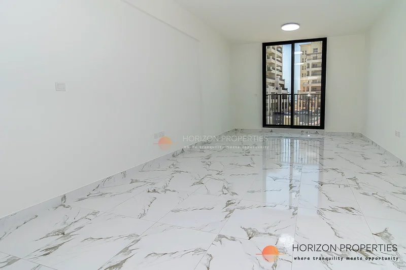 Corner Unit | Brand New Residences63860240755458114