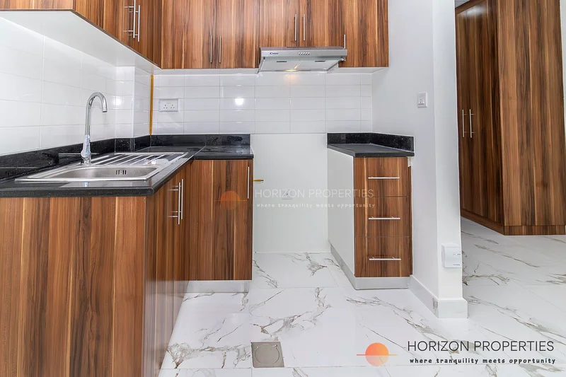 Corner Unit | Brand New Residences63860240755458111