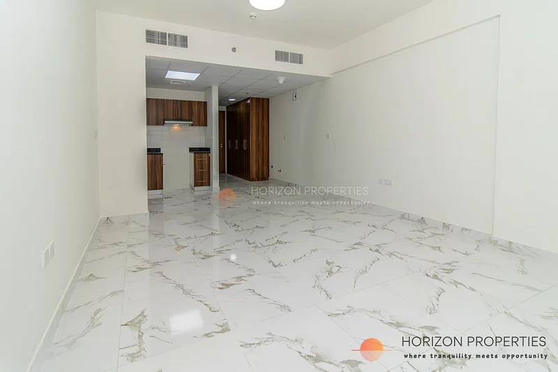 Corner Unit | Brand New Residences63860240755458110