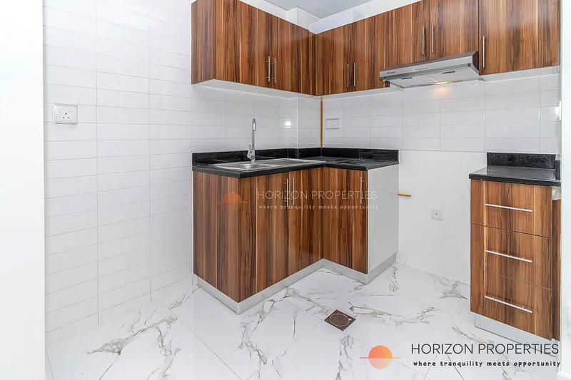 Corner Unit | Brand New Residences63860240755458112
