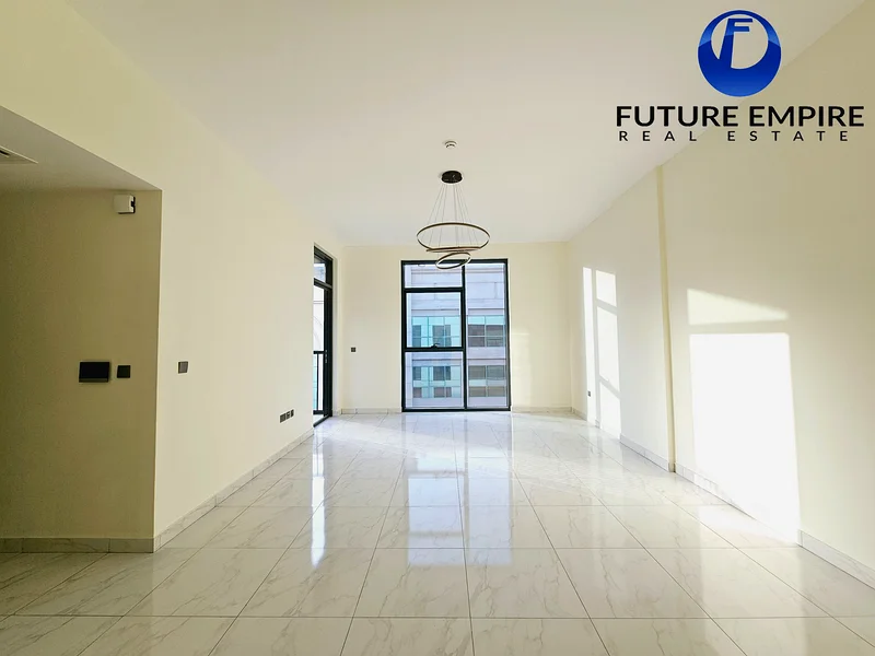Spacious 2BHK + Laundry Room | Nearby Park & Metro63725078777218110